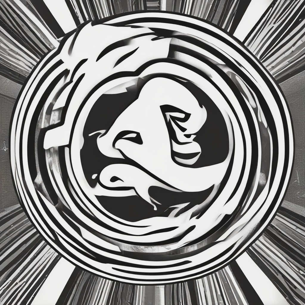 Naruto Logo